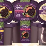 Açaí 1,5L