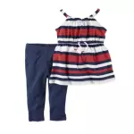 Conjunto Nautico