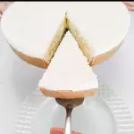 Torta de Abacaxi