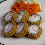 Combo Fritos (36 und)