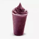 Açaí 500ml