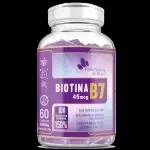 Biotina B7