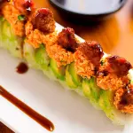 CHU-LO