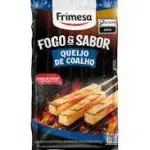 QUEIJO COALHO FRIMESA