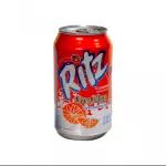 Refresco Ritz