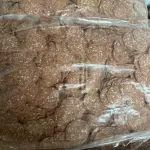 PEPERONI BOLSA 5.65 KG