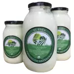 Yogurt Griego natural x 500ml