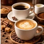 Café