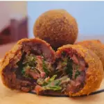 BOL FEIJOADA DOBRADO