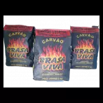 Carvão Especial 8Kgs