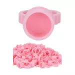 Anillos (100 uds)