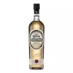 Jose Cuervo Reposado 950ml