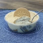 Portuguese Biscuit Cake