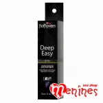 Anal Deep Easy 12ml