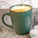 Cortado