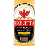 Seleta