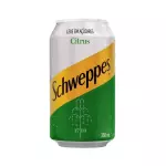 Sweppes