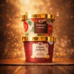 CREME QUEIJO 250G