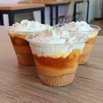 Banoffee