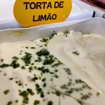Escolha seu creme
