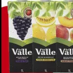 Del Valle 1L