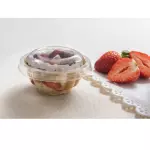 Envase redondo 5oz G679