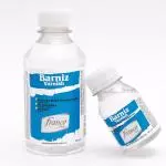 BARNIZ