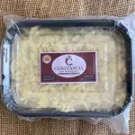 Escondidinho de carne de Sol 600g