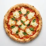 Napolitana