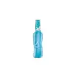 Beats GT Long Neck 269ml