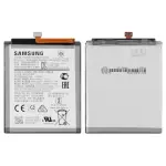 Samsung A01