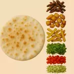 Tu Shawarma ESPECIAL !!!