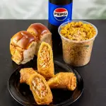 COMBO MEDIANO