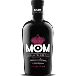 Mom