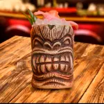 Piña Yeah