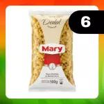 Medio Bulto Mary Dedal Premium 500g