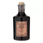 GIN VELVO ARTICE 700ML