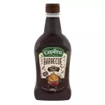 BARBECUE CEPERA 400g