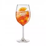 APEROL SPRITZ