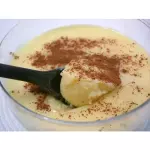 MANJAR