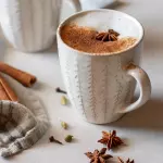 Chai Latte
