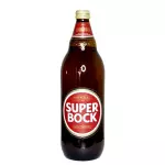 Super Bock (1L)