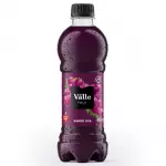 Del Valle Uva 450 ml