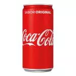 Coca-Cola - 310ml