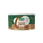 Doce de Leite Viçosa Zero Açúcar