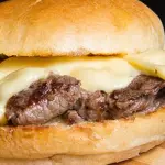Churrasco BARROS LUCO