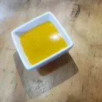Mango Habanero