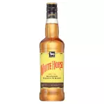 White Horse 1L