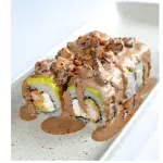 Tako Karami