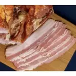 BACON BARRIGA PIF PAF KG